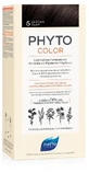 Phytocolor 5 Light Brown