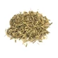 Butcher's Broom Rhizome Cutting Herbal Tea -Pungitopo 10