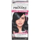 COLORATION PERMANENTE PROFESSIONNELLE FRANK PROVOST 2.1 NOIR BLEU