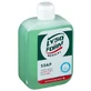 Jabón Médico Lysoform Pmc 300 Ml