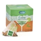 Neavita Infusion Twice Mint Mojito 15 Filtre