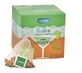 Neavita Infusion Twice Mint Mojito 15 Filtre