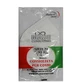 Syria 20 Semi-Mask Filter Dustproof Ffp2 Nr White