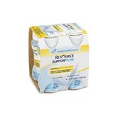 Hulpbron Support Plus Neutraal 4 Stuks