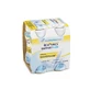 Hulpbron Support Plus Neutraal 4 Stuks