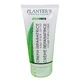 Planters Repair Cream 10 rules 150 ml