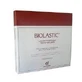 BIOLASTIC TRICOL LOTION 6F