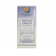 Detox Green Drops 50 Ml