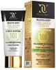 NATUR UNIQUE IALU CI MASCHE100