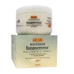 Toermalijn moddercrème 300ml