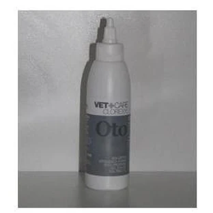 CHLOREXYL Oto 150ml