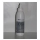 CHLOREXYL Oto 150ml