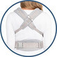 OMNI Breeze Olive Baby Carrier