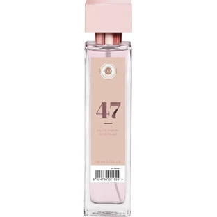 IAP PHARMA 47