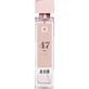 IAP PHARMA 47