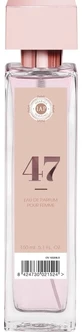 IAP PHARMA 47
