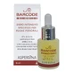 Aspersina Barcode Serum 15ml