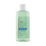 DUCRAY SABAL Sh.C/Vettig 200ml