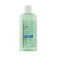 DUCRAY SABAL Sh.C/Vettig 200ml