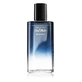 DAVIDOFF C WATER REBORN U EDT 75 V