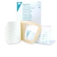 TEGADERM Med.Transp.cm 15x20x10