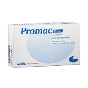 PROMAC Prost 30 Comprimés