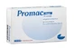 PROMAC Prost 30 Tabletten