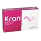 KRAN 24 Cps 450 mg
