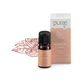 Purae Purae Aceite Esencial Naranja Dulce Bio Citrus Sinensis Pericarpi 10 Ml