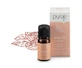 Purae Purae Etherische Olie Zoete Sinaasappel Bio Citrus Sinensis Pericarpi 10 Ml