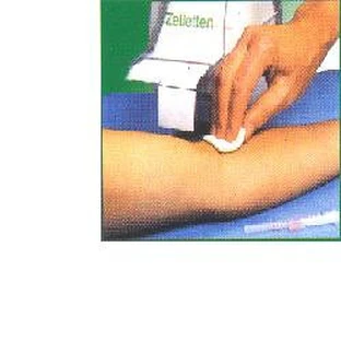 SWAB ZELLETTEN