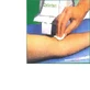 SWAB ZELLETTEN