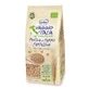 Journey It Pasta Bio Farfallin