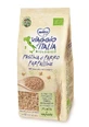 Journey It Pasta Bio Farfallin