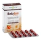 BETA SUN GOLD 60 CPS