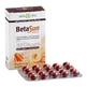 BETA SUN GOLD 60 CPS
