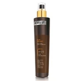 KORFF ZONNEMELK SPF6