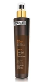 KORFF SUN MILK SPF6
