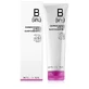 B LIFT DERMOCREME ACTIVE EL