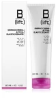 B LIFT DERMOCREME ACTIVE EL