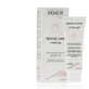 Gel cremă de față Sensicure 50ml