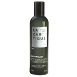 LAZARTIGUE NEUTRALIZE SHAMPOO