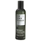 LAZARTIGUE NEUTRALIZE SHAMPOO