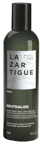 LAZARTIGUE NEUTRALIZE SHAMPOO