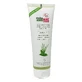 Sebamed Gel de Ducha Lemongrass 250ml