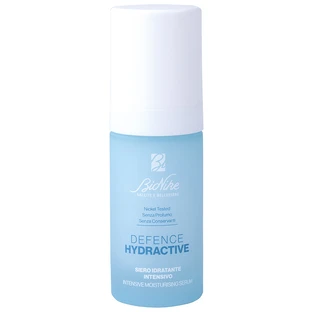 Bionike Defence Hydractive intensiv feuchtigkeitsspendendes Serum 30ml