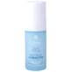 Bionike Defence Hydractive intensiv feuchtigkeitsspendendes Serum 30ml