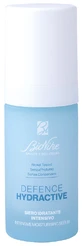 Bionike Defence Hydractive intensive moisturizing serum 30ml