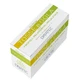 Oximix Hals Husten 10fl 10ml