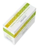 Oximix Tos Garganta 10fl 10ml